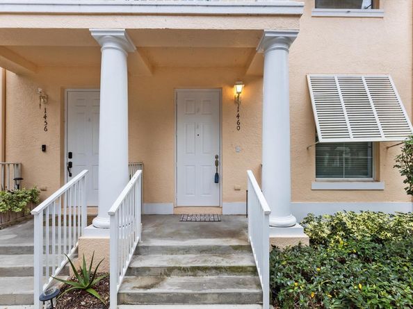 1460 Corbison Point Place, Jupiter FL 33458