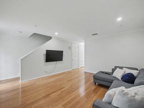 1460 Corbison Point Place, Jupiter FL 33458