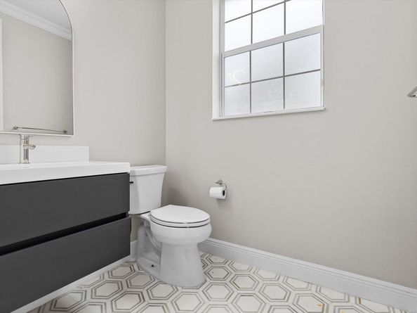 1460 Corbison Point Place, Jupiter FL 33458