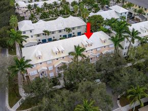 1460 Corbison Point Place, Jupiter FL 33458