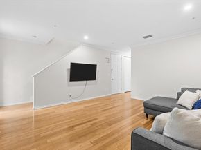 1460 Corbison Point Place, Jupiter FL 33458