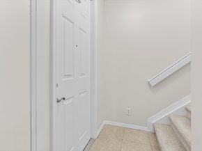 1460 Corbison Point Place, Jupiter FL 33458