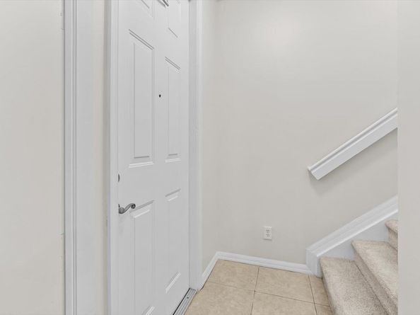 1460 Corbison Point Place, Jupiter FL 33458