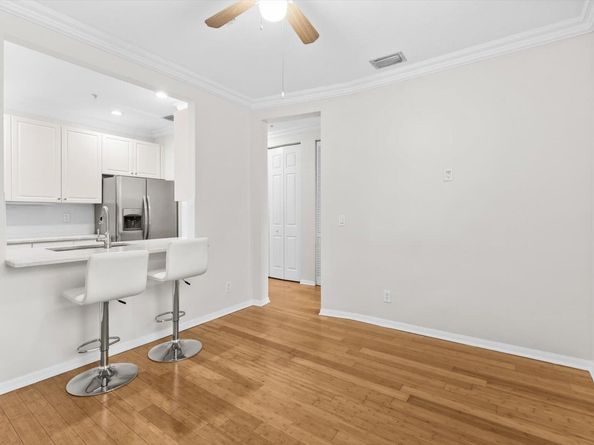 1460 Corbison Point Place, Jupiter FL 33458