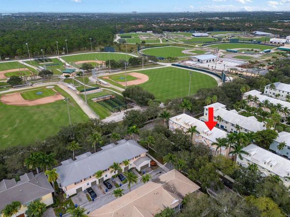 1460 Corbison Point Place, Jupiter FL 33458