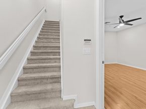 1460 Corbison Point Place, Jupiter FL 33458