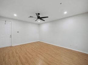 1460 Corbison Point Place, Jupiter FL 33458