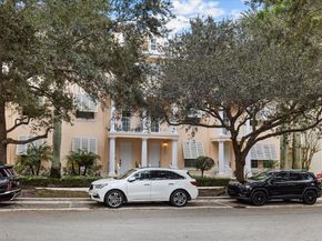 1460 Corbison Point Place, Jupiter FL 33458