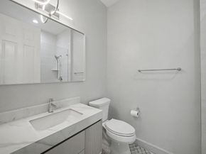 1460 Corbison Point Place, Jupiter FL 33458