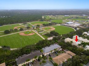 1460 Corbison Point Place, Jupiter FL 33458