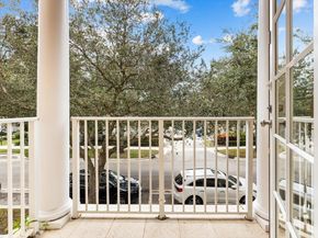 1460 Corbison Point Place, Jupiter FL 33458