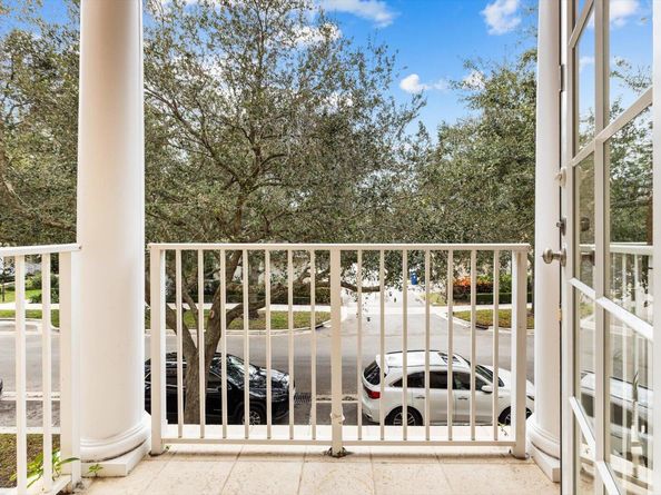 1460 Corbison Point Place, Jupiter FL 33458