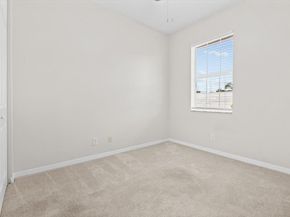 1460 Corbison Point Place, Jupiter FL 33458