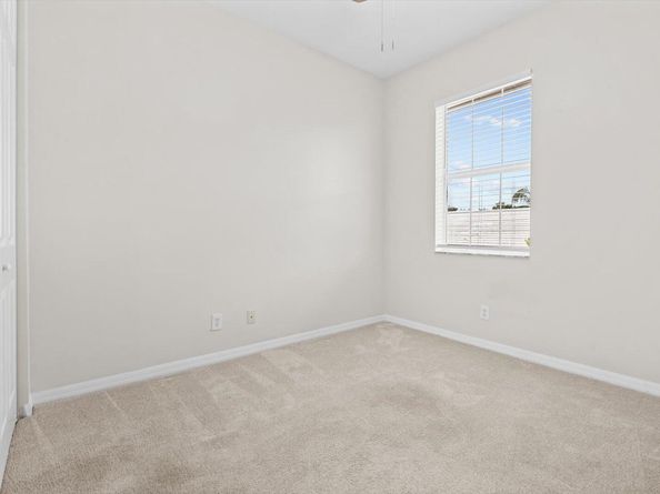 1460 Corbison Point Place, Jupiter FL 33458