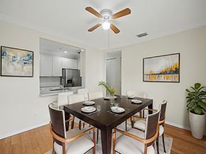 1460 Corbison Point Place, Jupiter FL 33458