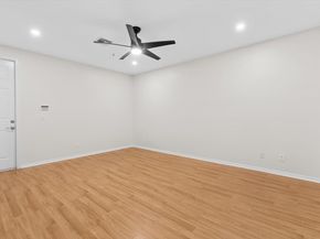 1460 Corbison Point Place, Jupiter FL 33458