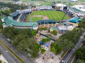 1460 Corbison Point Place, Jupiter FL 33458