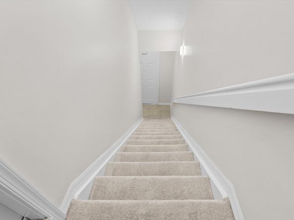 1460 Corbison Point Place, Jupiter FL 33458