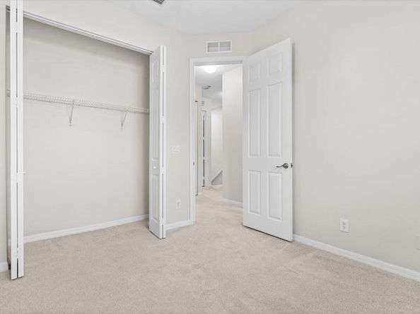 1460 Corbison Point Place, Jupiter FL 33458