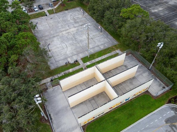 1460 Corbison Point Place, Jupiter FL 33458