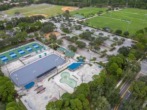 1460 Corbison Point Place, Jupiter FL 33458