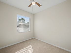 1460 Corbison Point Place, Jupiter FL 33458