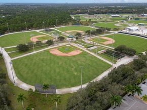 1460 Corbison Point Place, Jupiter FL 33458