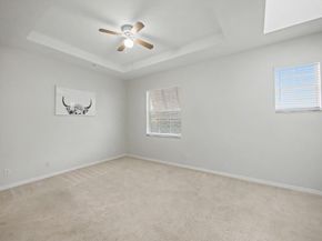 1460 Corbison Point Place, Jupiter FL 33458