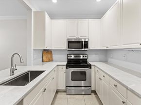 1460 Corbison Point Place, Jupiter FL 33458