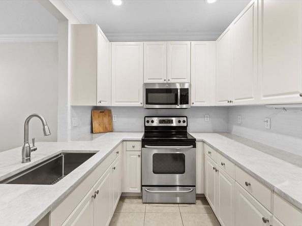 1460 Corbison Point Place, Jupiter FL 33458