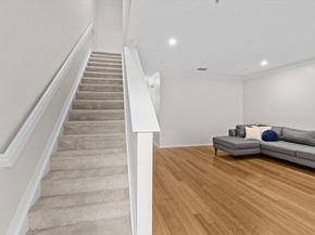 1460 Corbison Point Place, Jupiter FL 33458