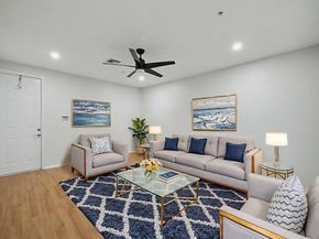 1460 Corbison Point Place, Jupiter FL 33458