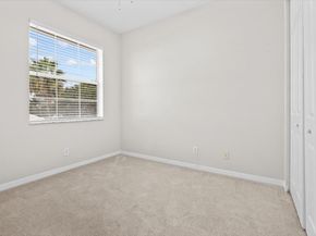 1460 Corbison Point Place, Jupiter FL 33458