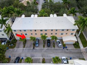 1460 Corbison Point Place, Jupiter FL 33458