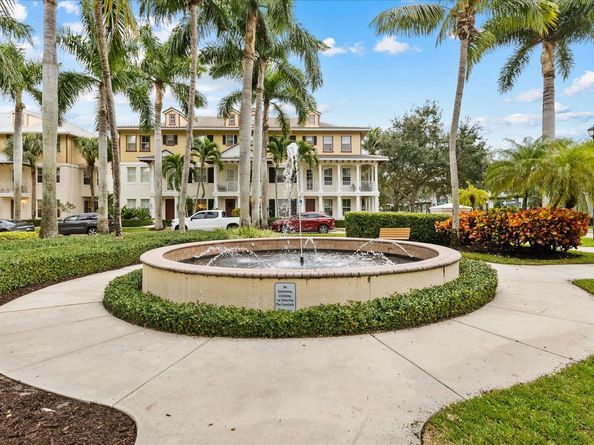 1460 Corbison Point Place, Jupiter FL 33458