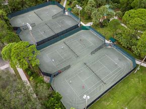 1460 Corbison Point Place, Jupiter FL 33458