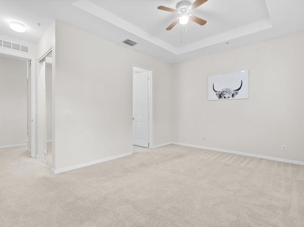 1460 Corbison Point Place, Jupiter FL 33458