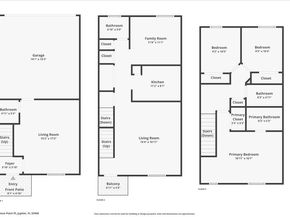 1460 Corbison Point Place, Jupiter FL 33458