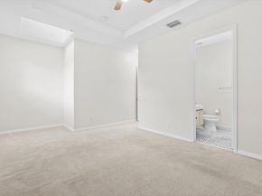 1460 Corbison Point Place, Jupiter FL 33458