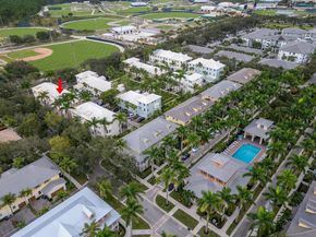 1460 Corbison Point Place, Jupiter FL 33458