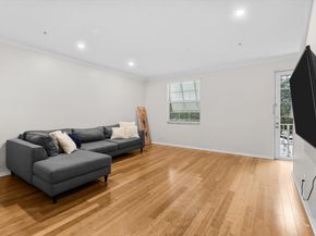 1460 Corbison Point Place, Jupiter FL 33458