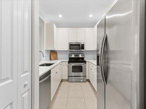 1460 Corbison Point Place, Jupiter FL 33458