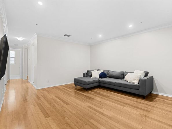 1460 Corbison Point Place, Jupiter FL 33458