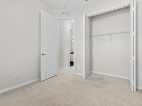 1460 Corbison Point Place, Jupiter FL 33458