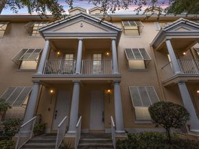 1460 Corbison Point Place, Jupiter FL 33458