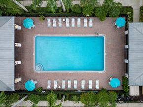 1460 Corbison Point Place, Jupiter FL 33458