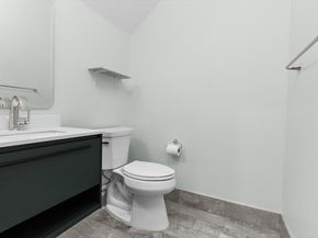 1460 Corbison Point Place, Jupiter FL 33458