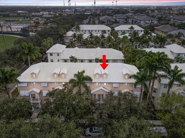 1460 Corbison Point Place, Jupiter FL 33458