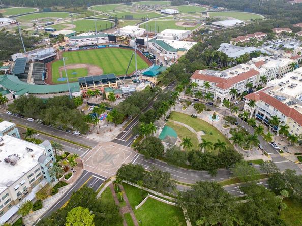 1460 Corbison Point Place, Jupiter FL 33458