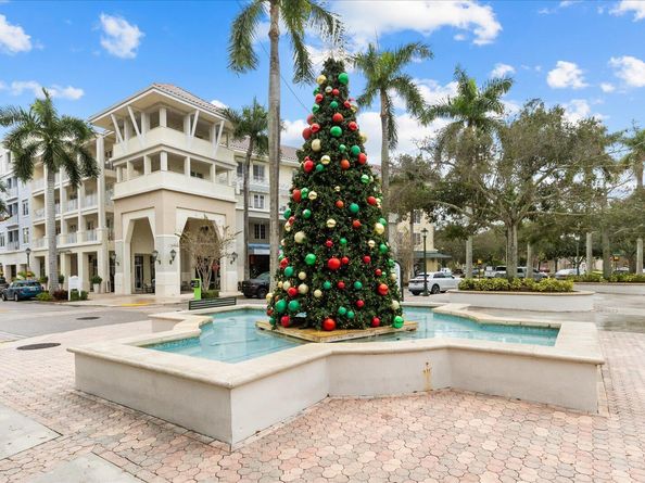 1460 Corbison Point Place, Jupiter FL 33458